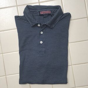 Vineyard Vines Men’s Polo